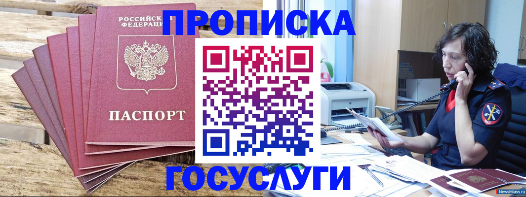 форма 3 в Камчатской области